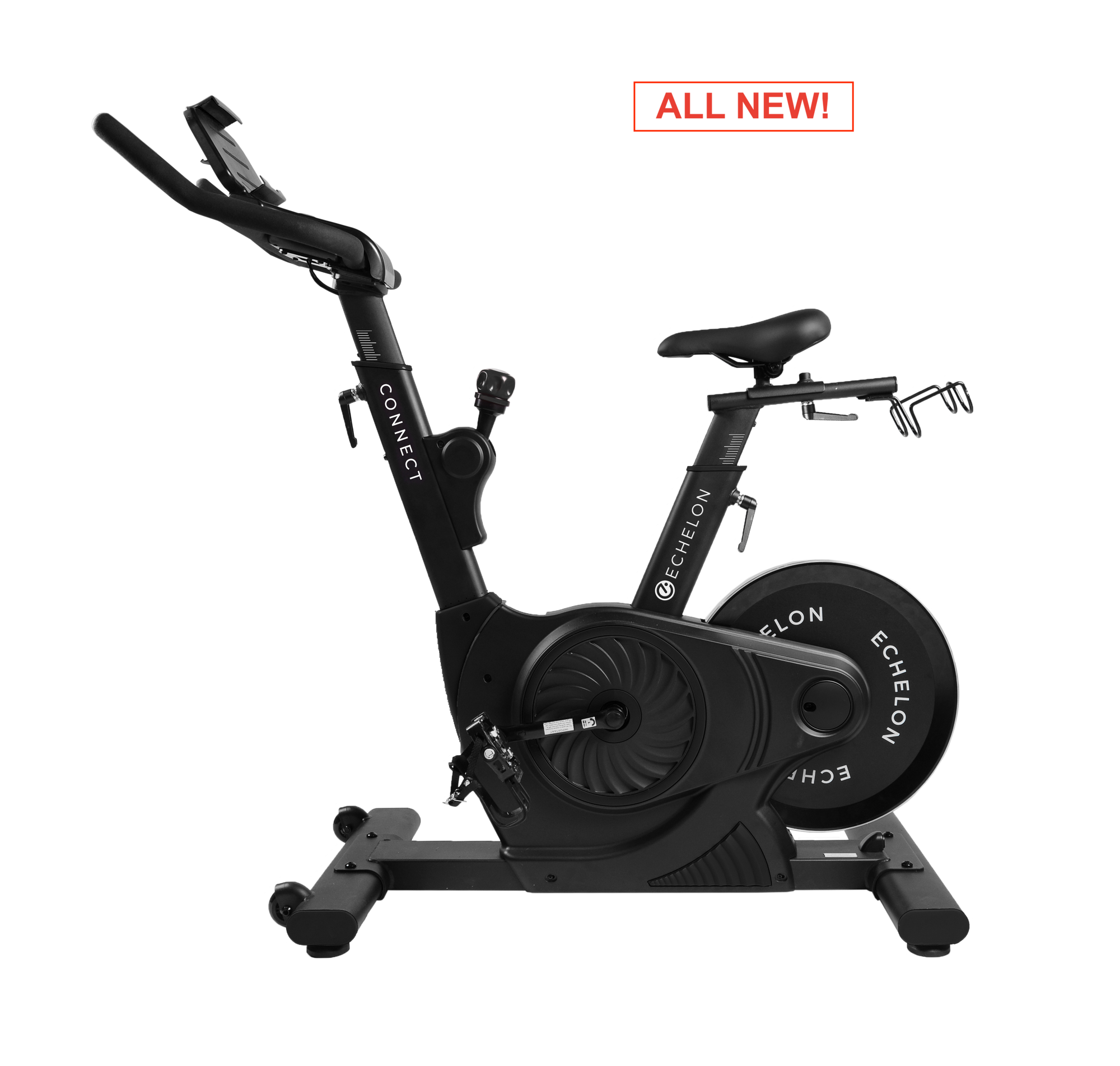 Offer up exercise bike 2025