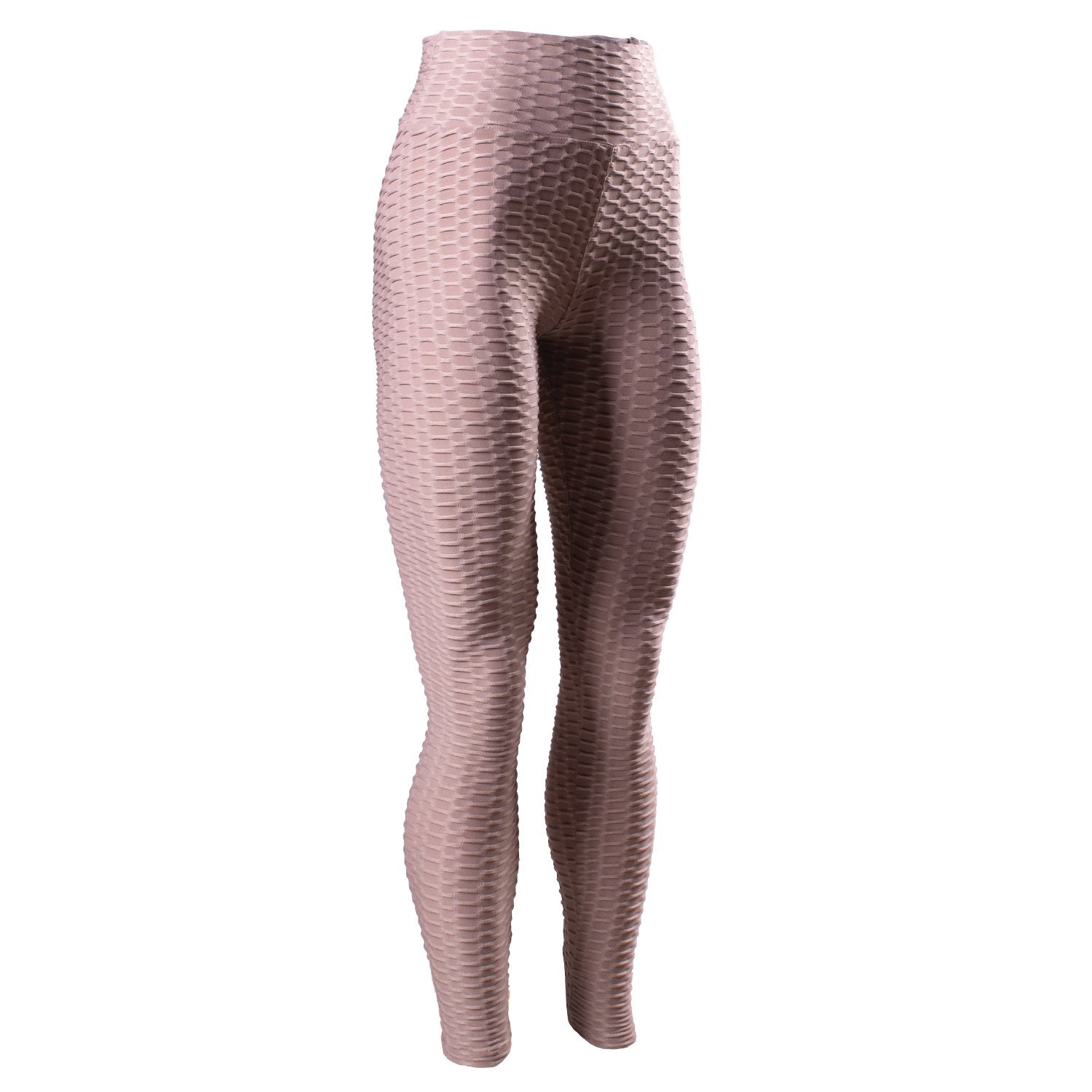 Lux Leggings - Textured