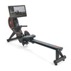 Partner Echelon Row-s Connected Rowing Machine