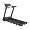 Partner Echelon Stride Auto-Fold Connected Treadmill