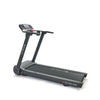 Partner Echelon Stride Auto-Fold Connected Treadmill