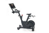 Connect Bike EX-7s - Echelon Fit US