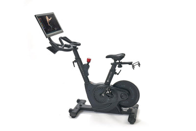 Connect Bike EX-7s - Echelon Fit US
