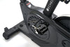 Connect Bike EX-7s - Echelon Fit US