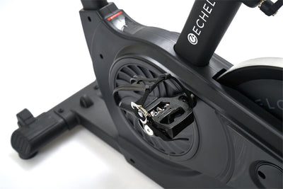 Connect Bike EX-7s - Echelon Fit US