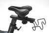 Connect Bike EX-7s - Echelon Fit US