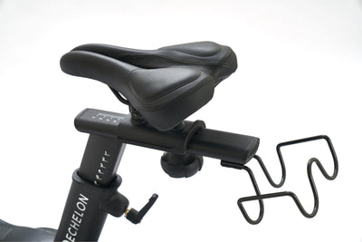 Connect Bike EX-7s - Echelon Fit US