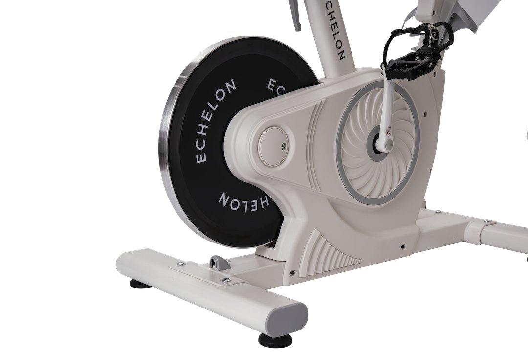 Echelon ex3 smart connect indoor cycling exercise bike hot sale